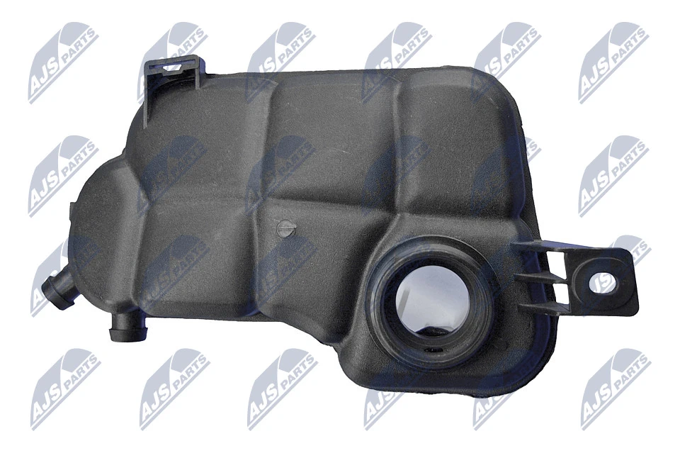 Expansion Tank, coolant CZW-FR-012