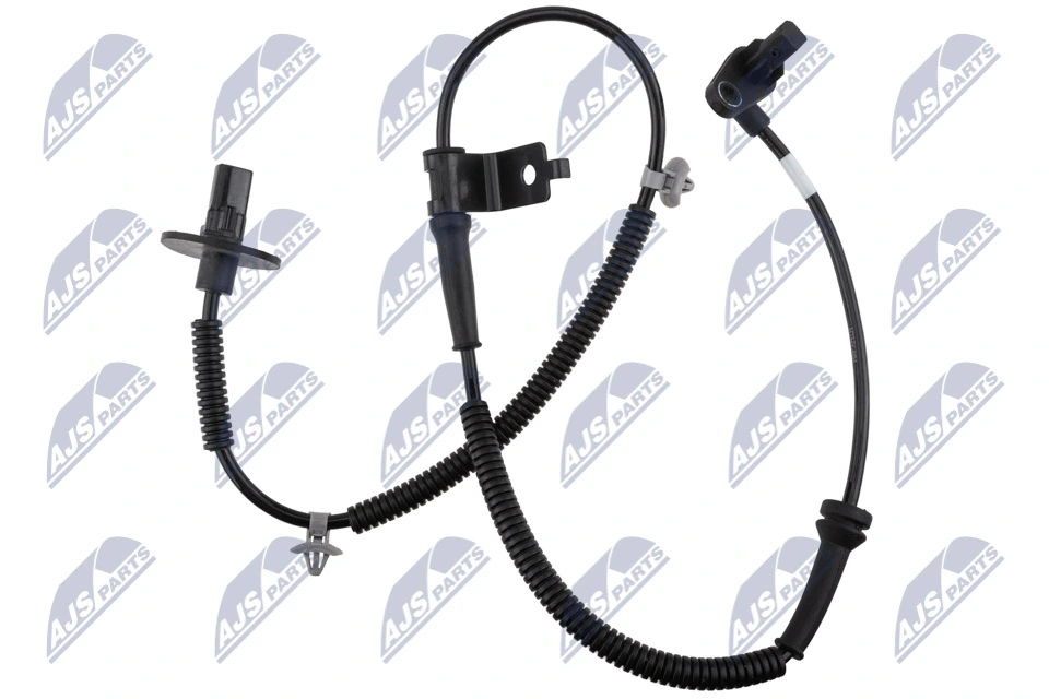 Sensor, wheel speed HCA-HY-591
