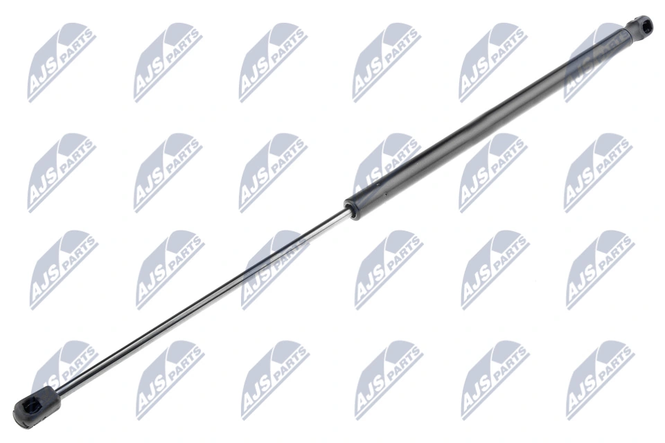Gas Spring, bonnet AE-AR-005