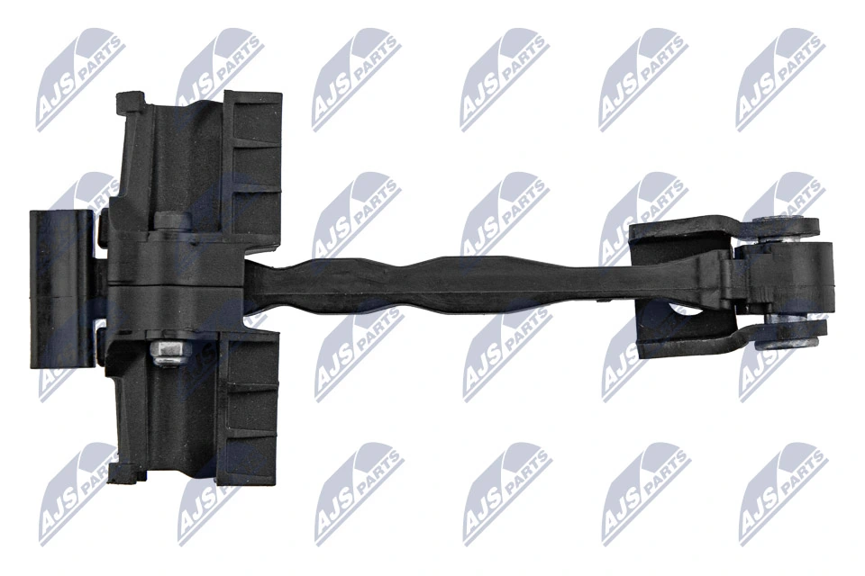 NTY EZC-SK-052 Door Check