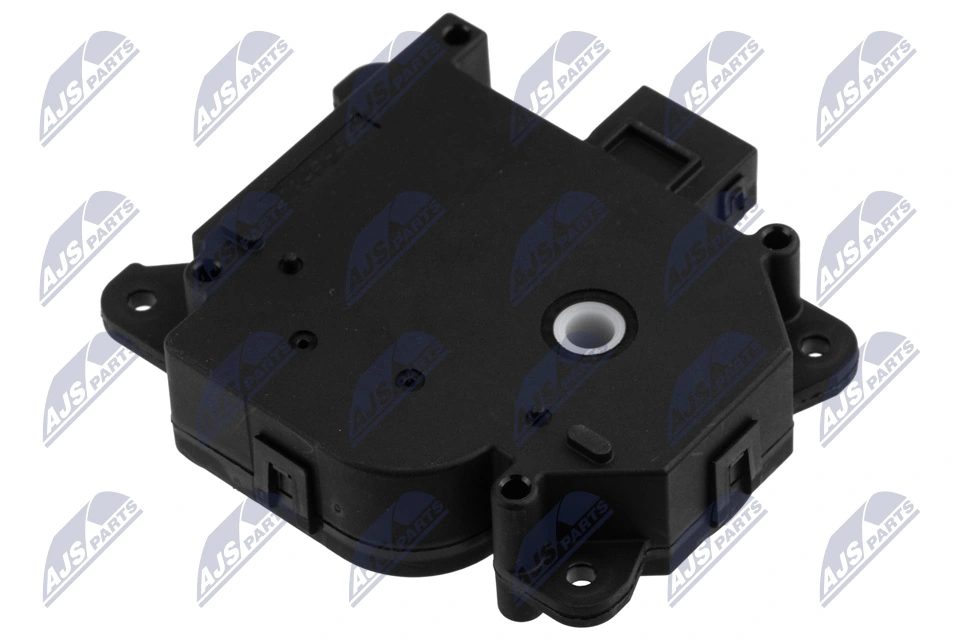 NTY CNG-MZ-004 Actuator, blending flap