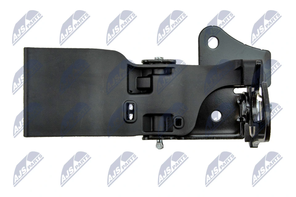 NTY EZC-AU-089 Safety Hook, bonnet lock