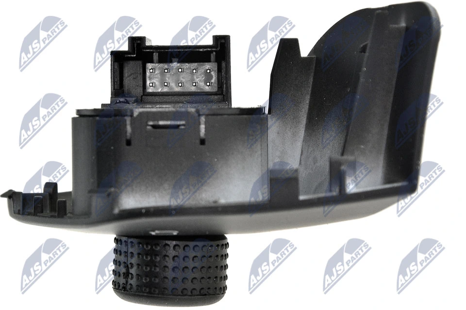 NTY EWS-SE-001 Switch, exterior mirror adjustment