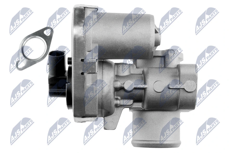 EGR Valve EGR-FR-004