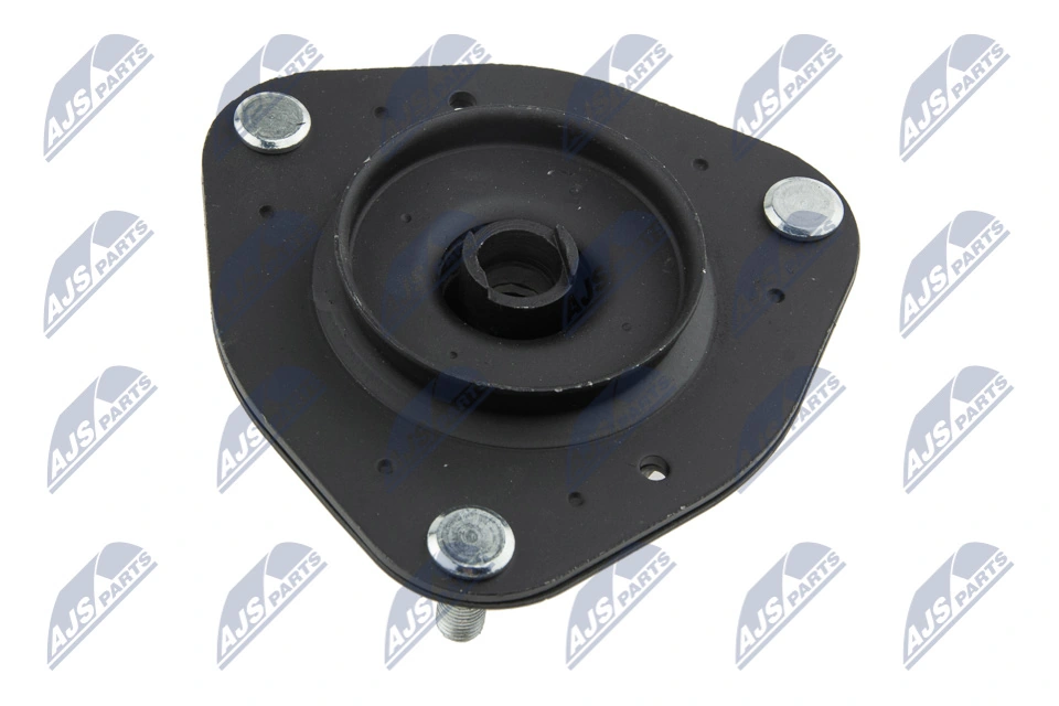 Mounting, shock absorber AD-TY-027