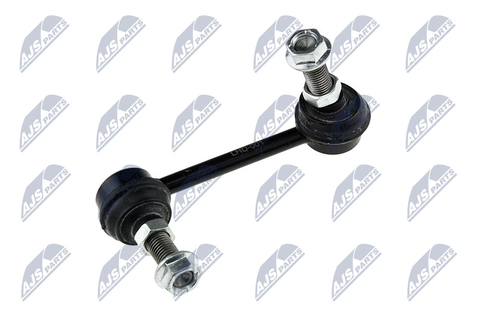 Link/Coupling Rod, stabiliser bar ZLT-HD-001