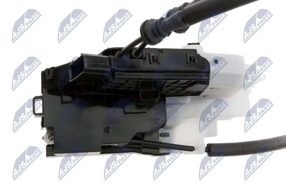NTY EZC-HY-534 Door Lock