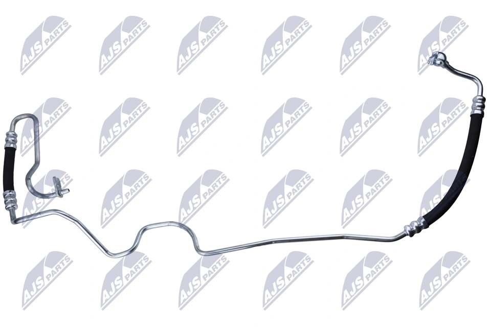 NTY SPH-PL-005 Hydraulic Hose, steering