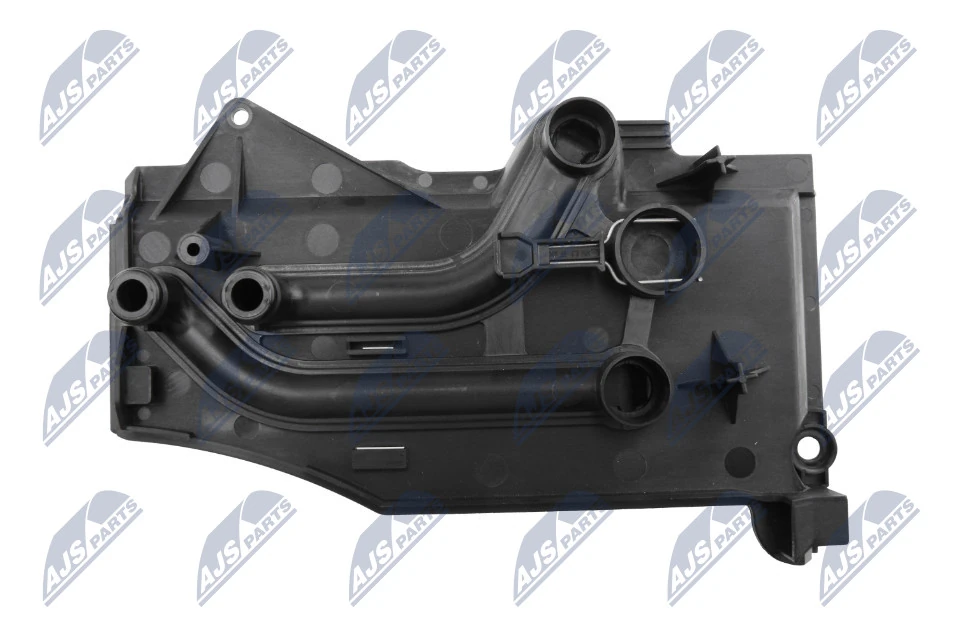 NTY CZW-BM-035 Bearing, expansion tank (coolant)