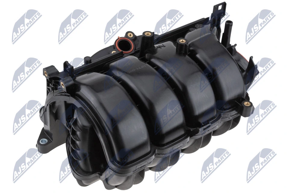 NTY BKS-TY-004 Intake Manifold Module