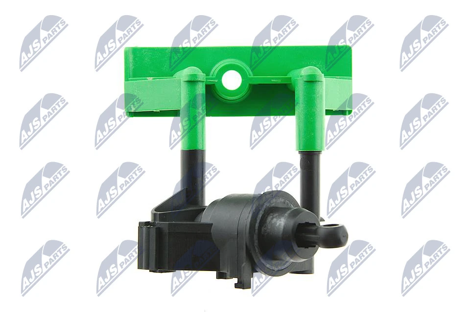 Master Cylinder, clutch NSP-FR-004