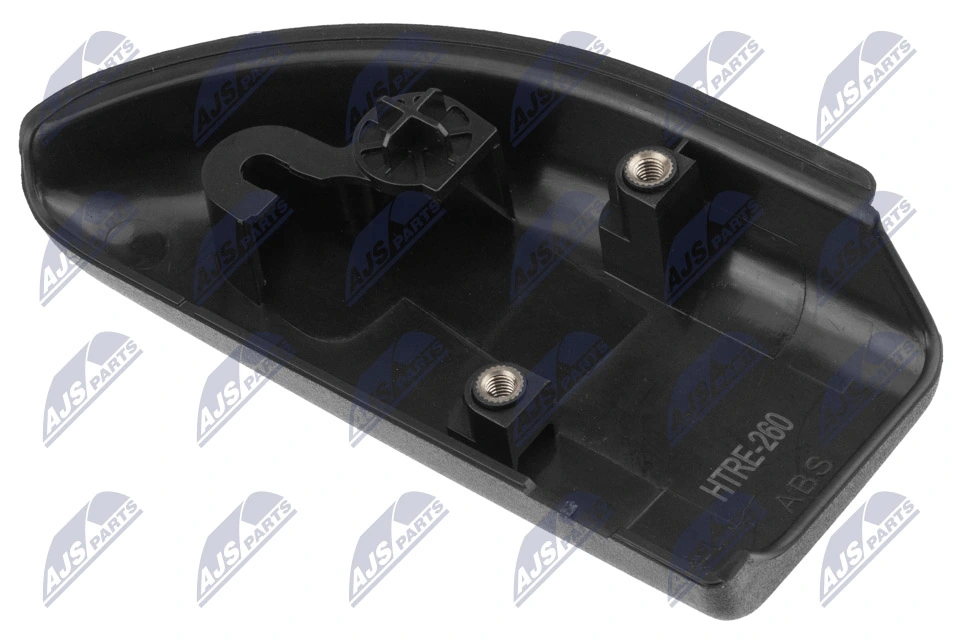 NTY EZC-RE-260 Roller Guide, sliding door
