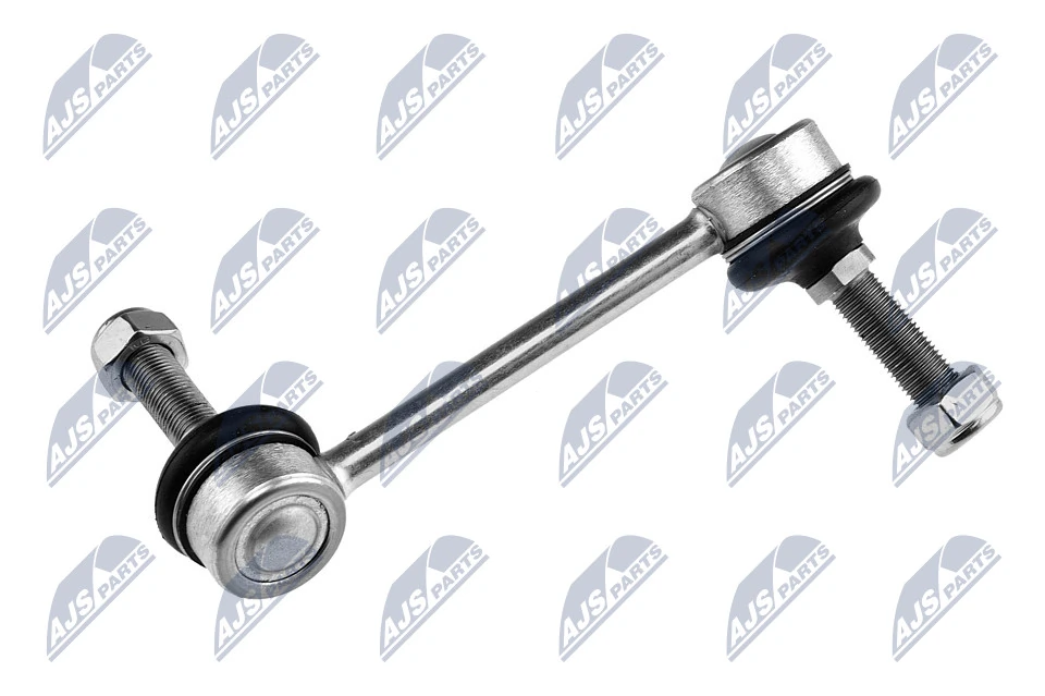 NTY ZLT-CH-011 Link/Coupling Rod, stabiliser bar