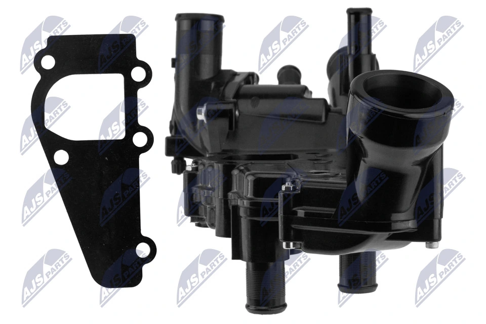 NTY CTM-PE-022 Thermostat, coolant