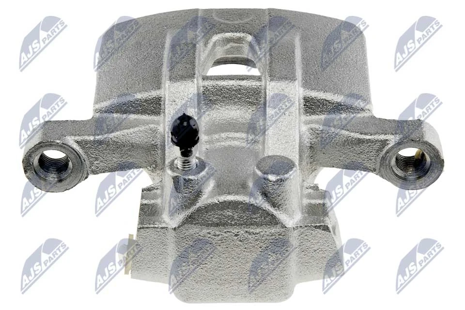 Brake Caliper HZT-MS-013