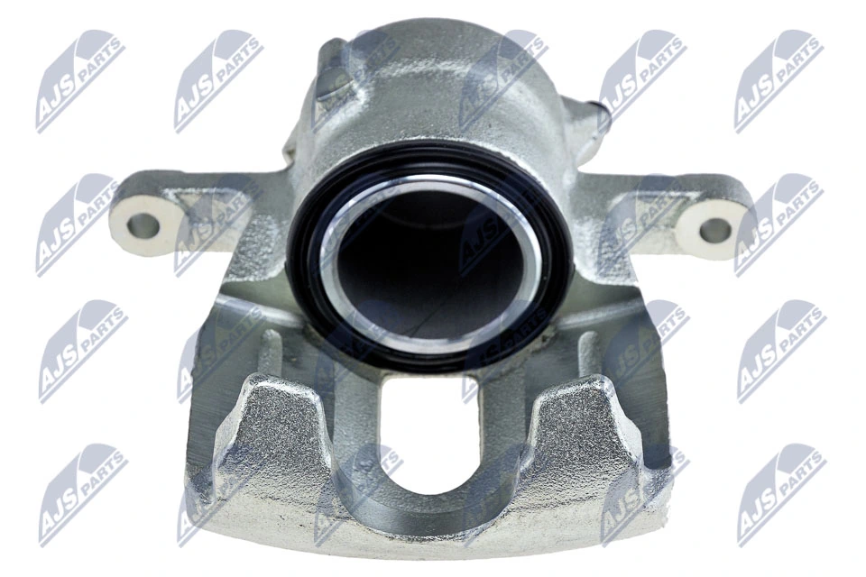 Brake Caliper HZP-SU-007