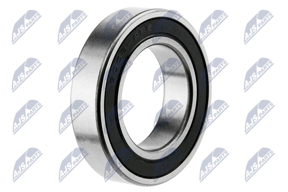 Bearing, drive shaft NLP-PL-001