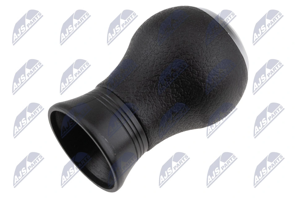 NTY GZB-TY-012 Gear Lever Knob