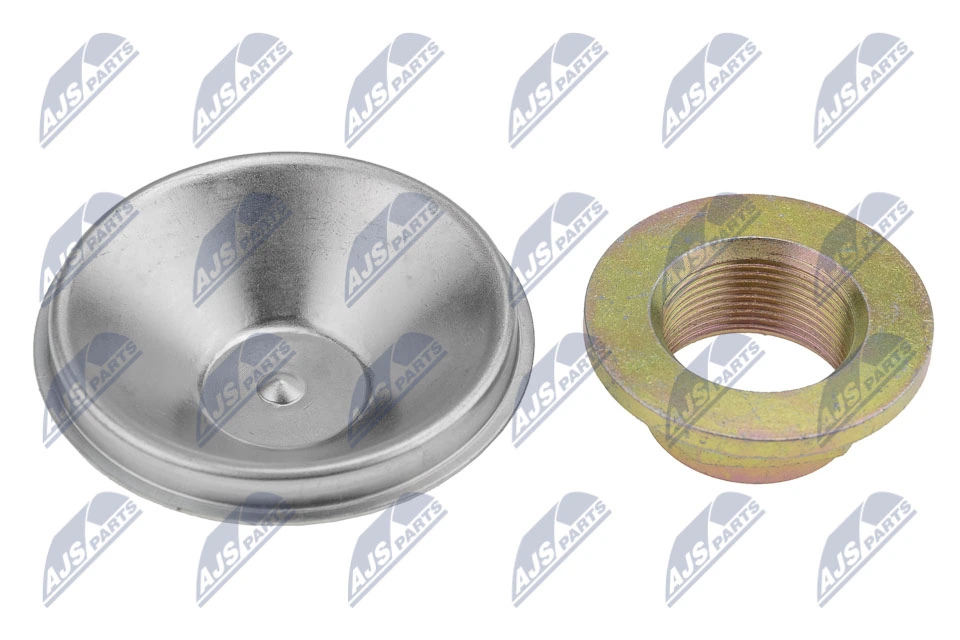 Repair Kit, wheel hub KLT-CT-019-Z
