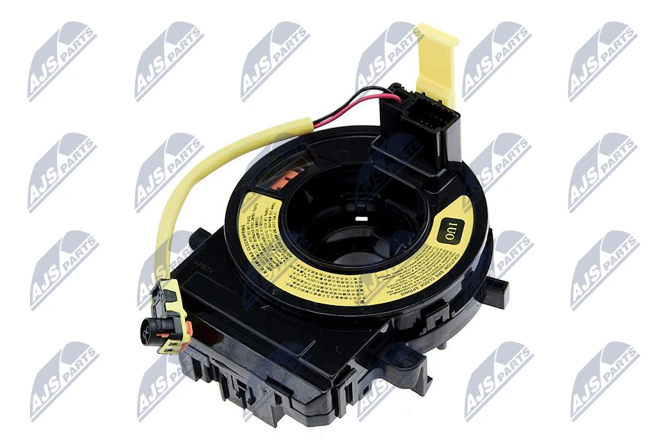 Clock Spring, airbag EAS-HY-007