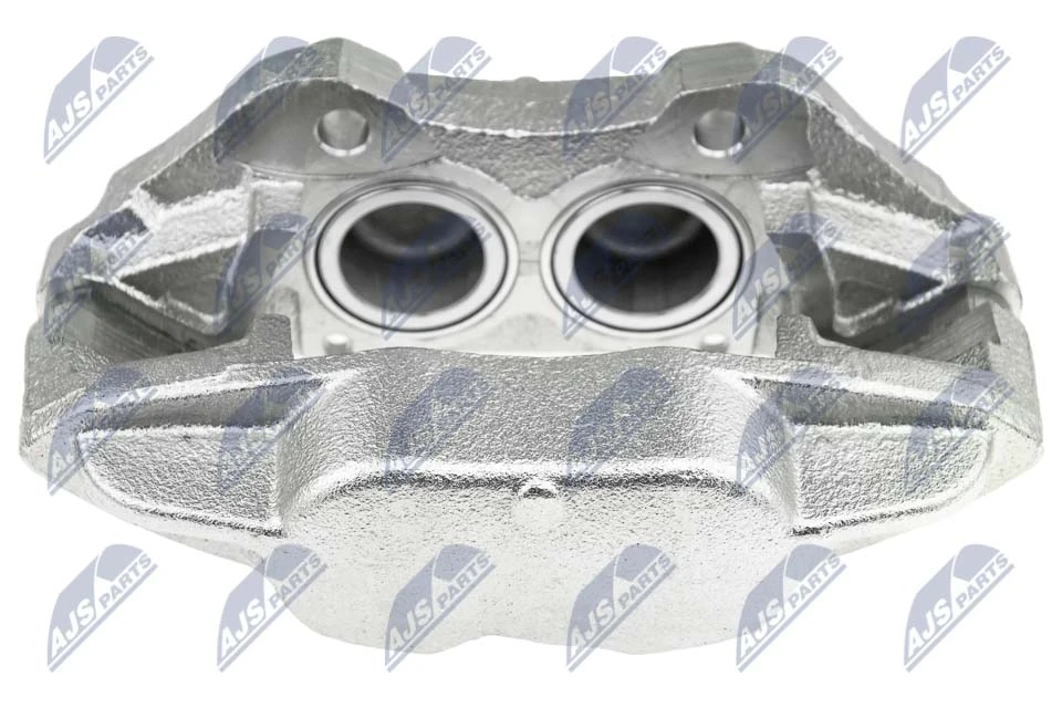 Brake Caliper HZP-LR-008