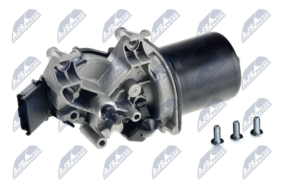 Wiper Motor ESW-RE-000