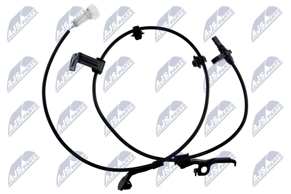 Sensor, wheel speed HCA-TY-056