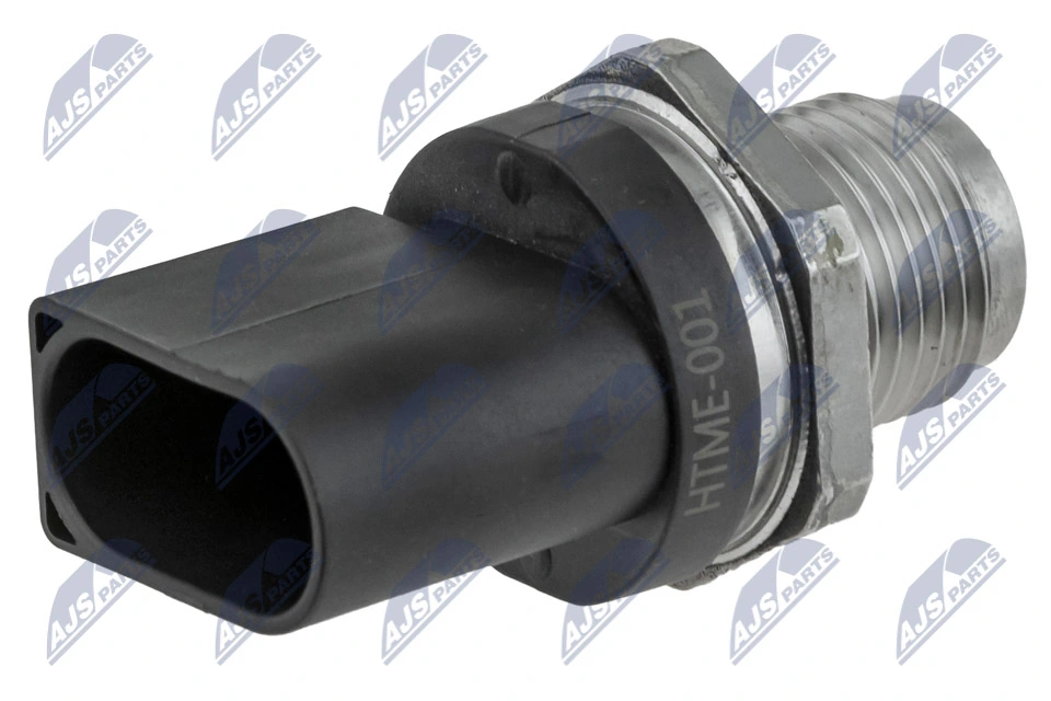 Sensor, fuel pressure EFP-ME-001