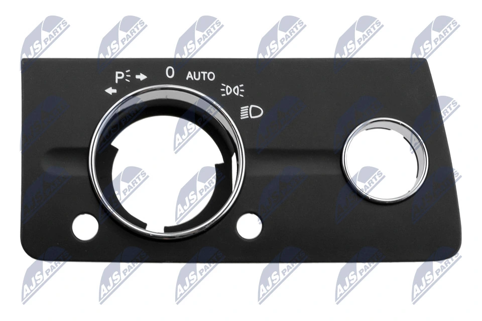 NTY EWS-ME-065 Control Unit, headlight