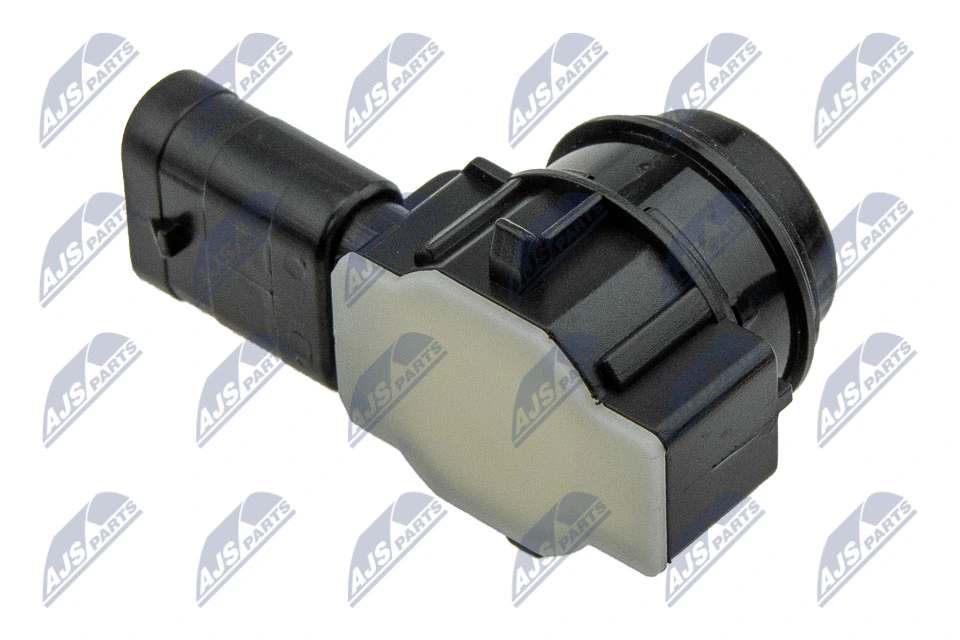 Sensor, park distance control EPDC-ME-005