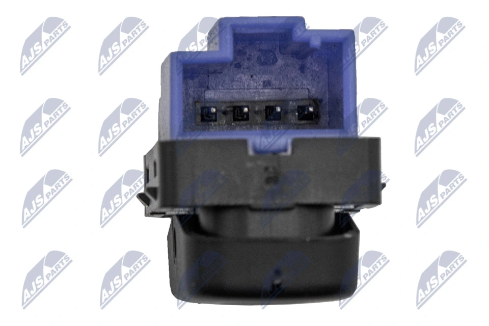 Switch, door lock system EWS-SK-018