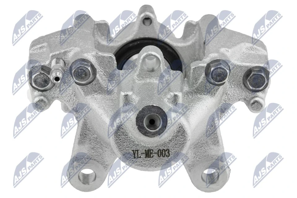 Brake Caliper HZT-ME-003
