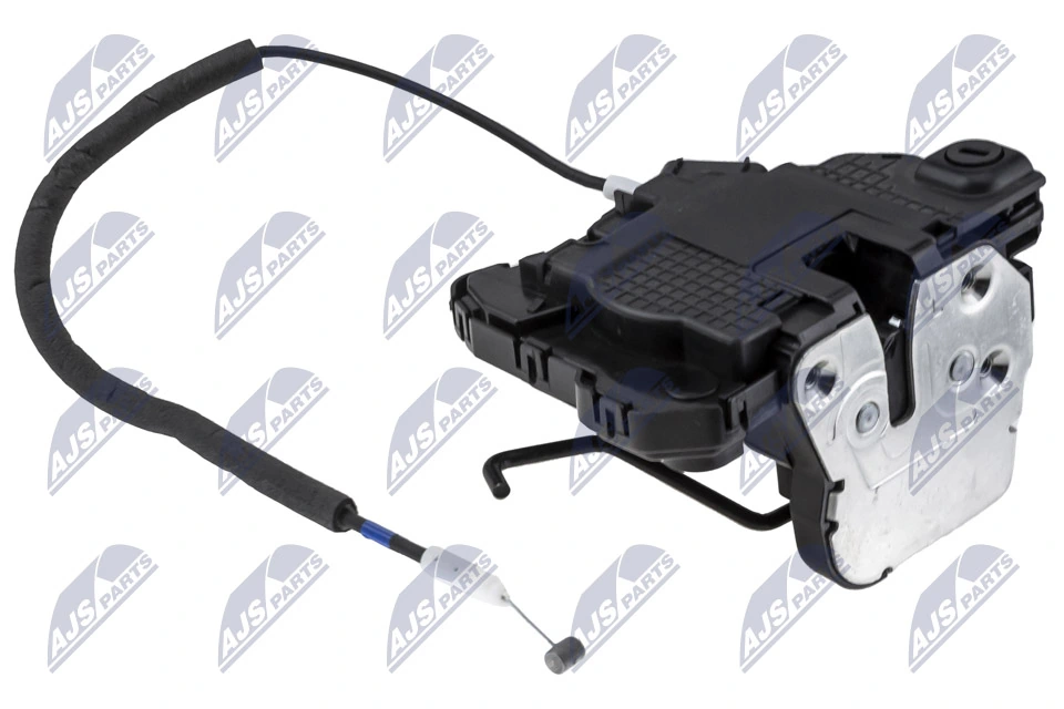 NTY EZC-HY-671 Door Lock