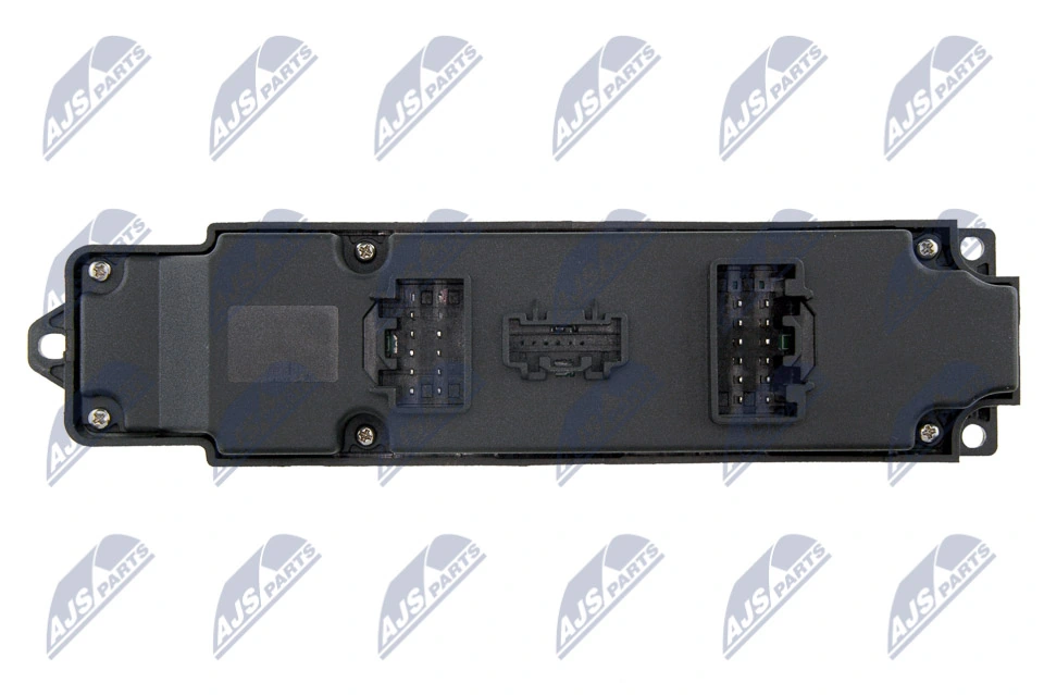 Switch, window regulator EWS-MZ-001