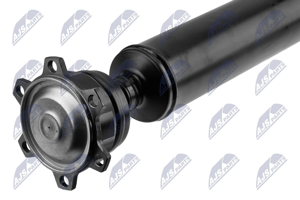 NTY NWN-MS-002 Propshaft, axle drive