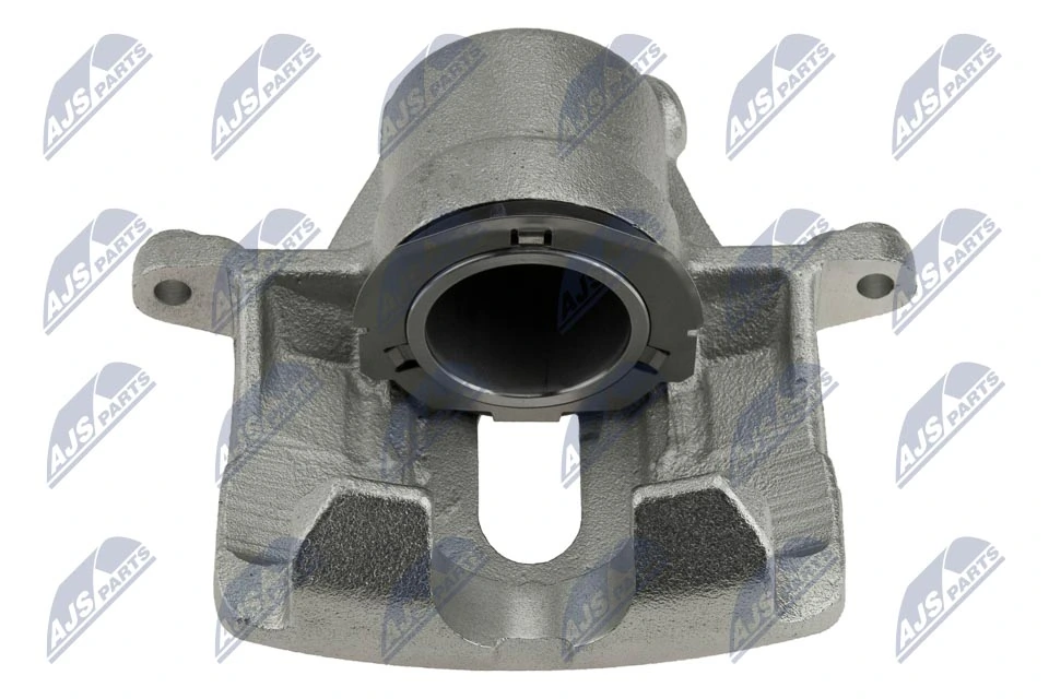 Brake Caliper HZP-ME-077