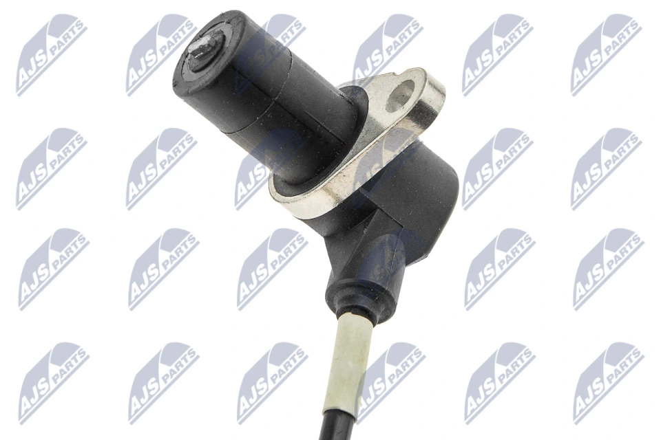 Sensor, wheel speed HCA-HY-554