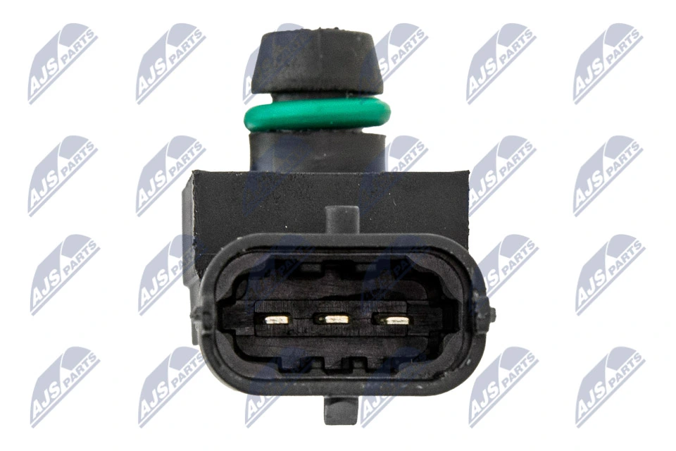 Sensor, boost pressure ECM-RE-008