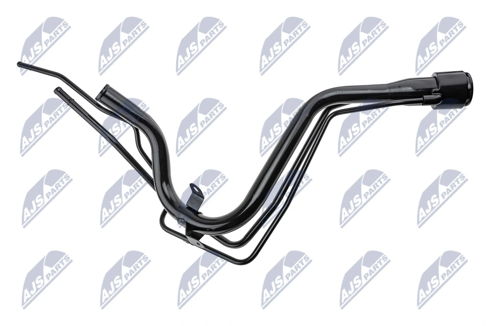 NTY PWP-TY-041 Filler Port, fuel tank