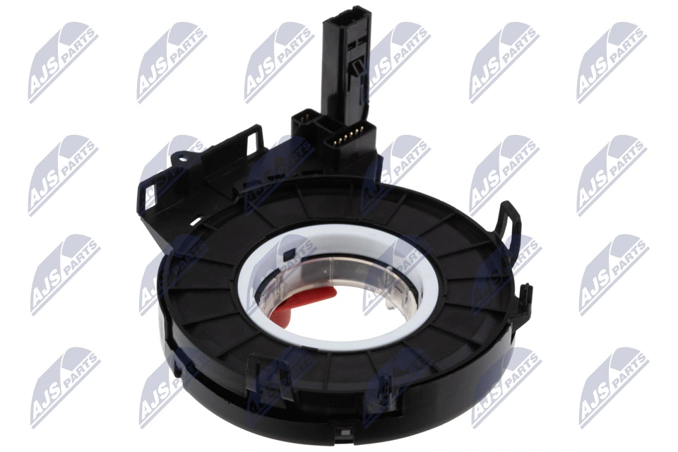 NTY EAS-PS-002 Clock Spring, airbag