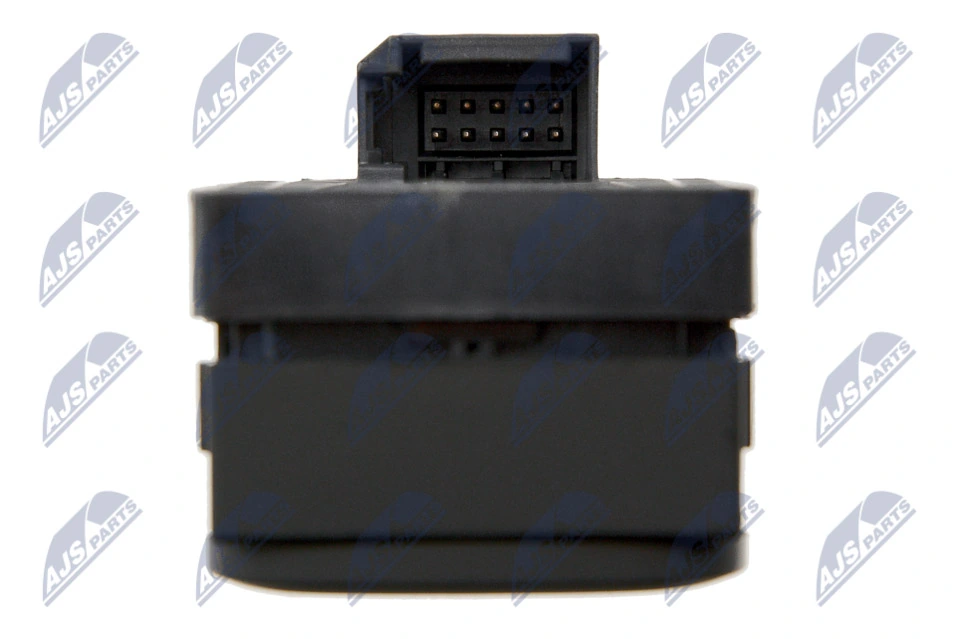 المفتاح، رافعة النافذة EWS-AU-046