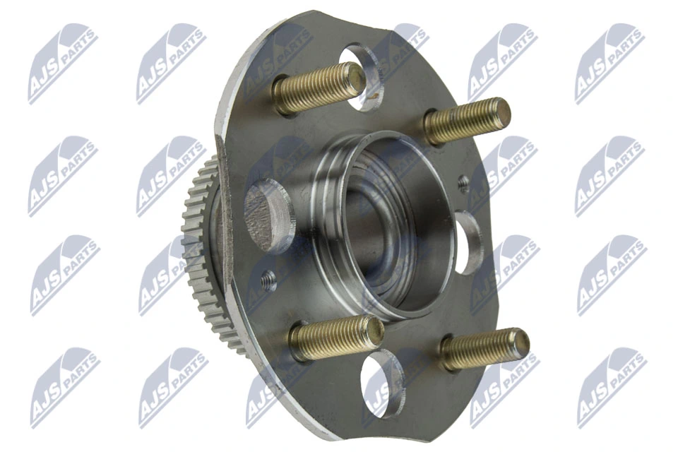 Wheel Bearing Kit KLT-HD-033