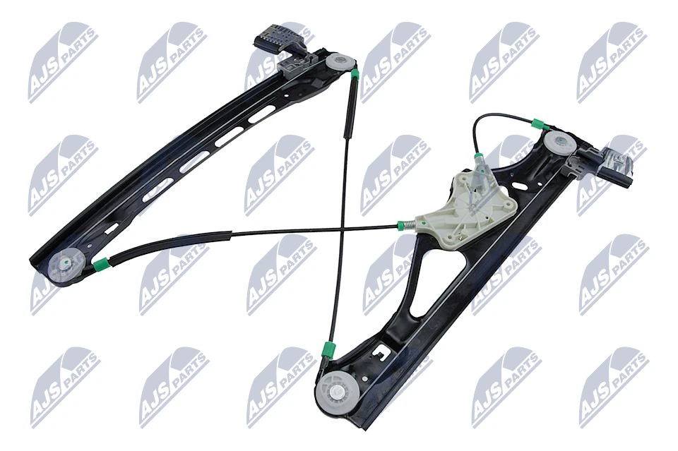 Window Regulator EPS-ME-007