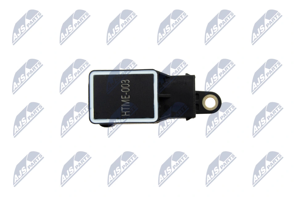 Sensor, headlight levelling ECX-ME-003