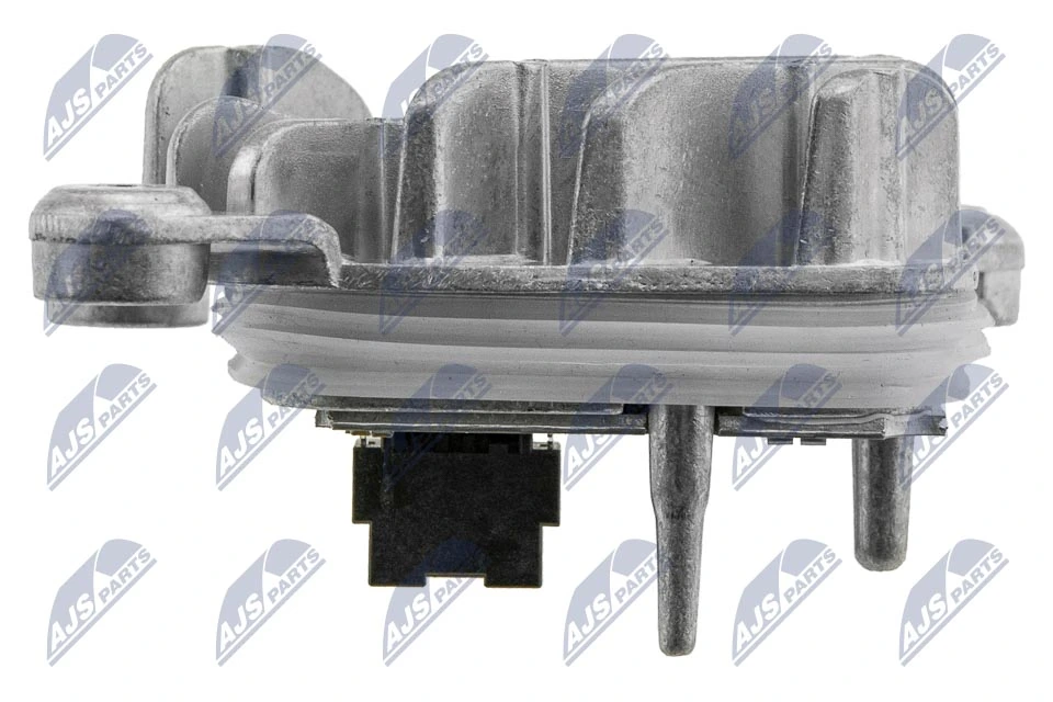 NTY EPX-BM-079 Control Unit, lights