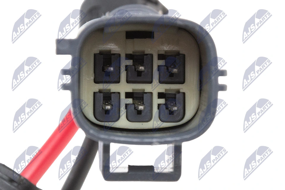 Compresor, sistema de aire comprimido ZKP-LR-001