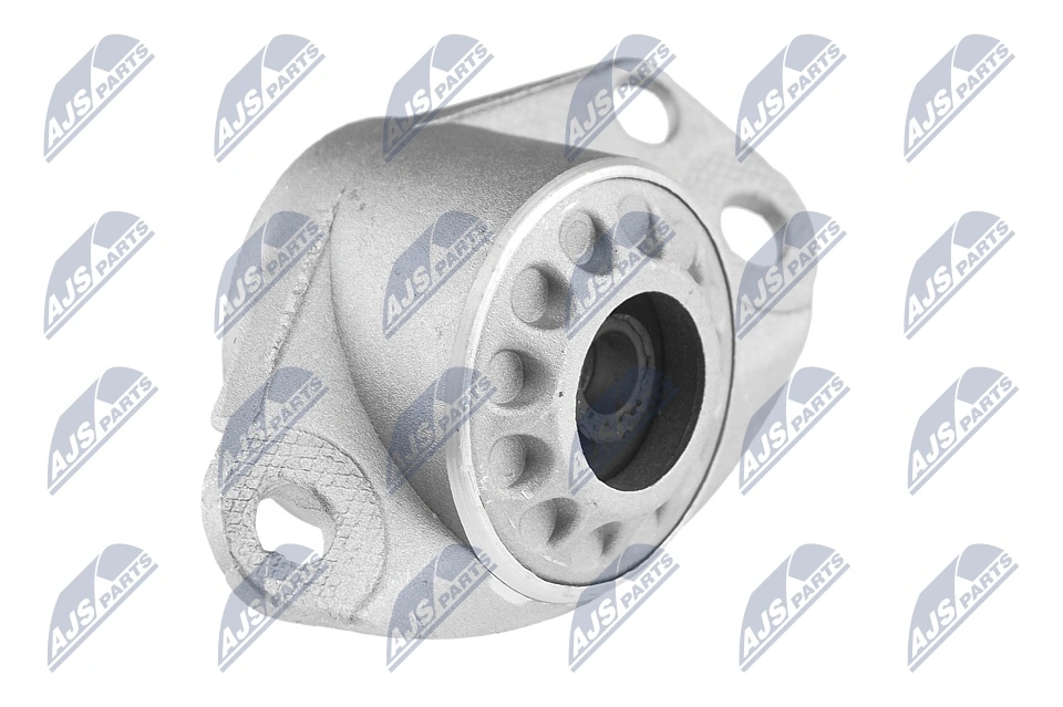 Suspension Strut Support Mount AD-VW-007