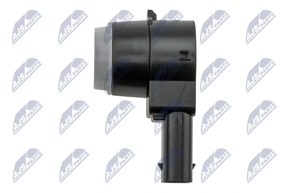 Sensor, park distance control EPDC-ME-011