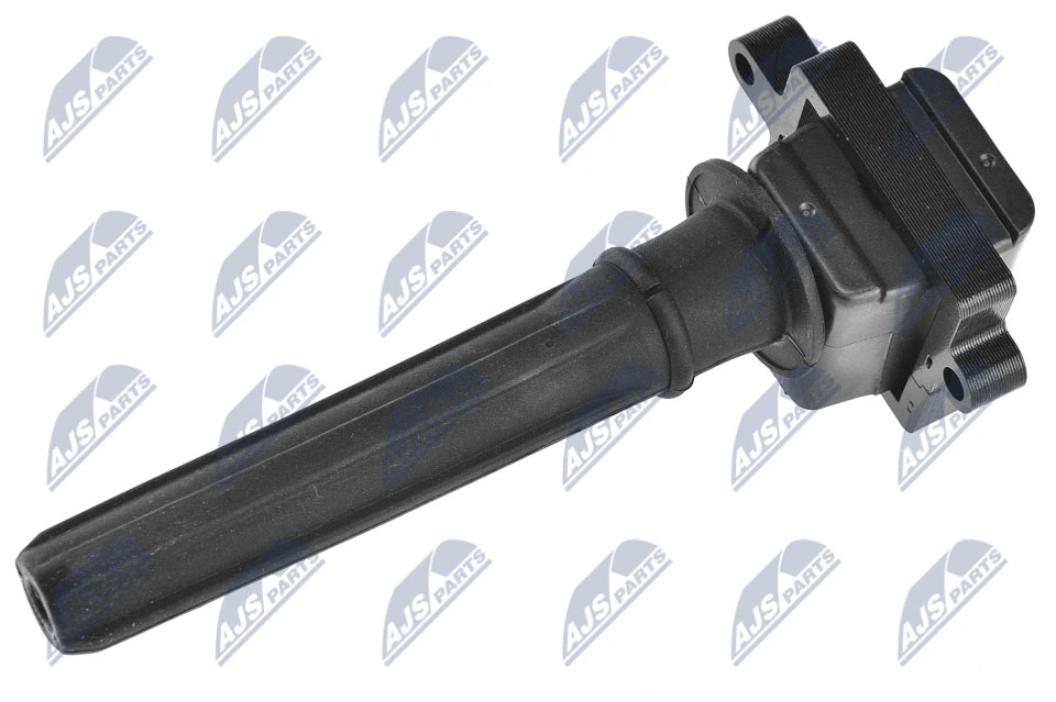 Ignition Coil ECZ-CH-010