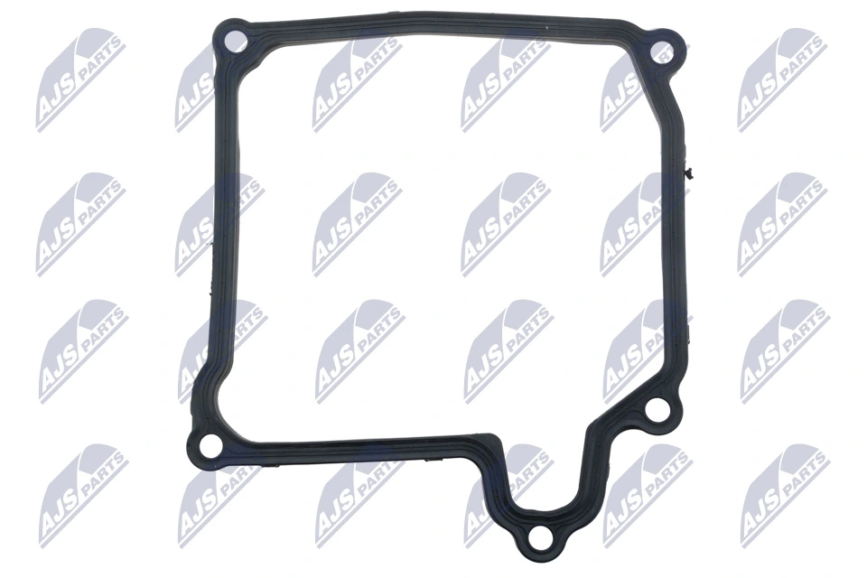 NTY EAT-AU-002 Gasket, automatic transmission oil sump